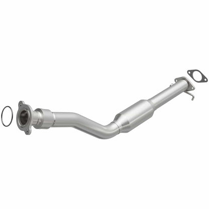 Convertisseur catalytique flexible pour Chevrolet Impala 3.4L 2000-2005