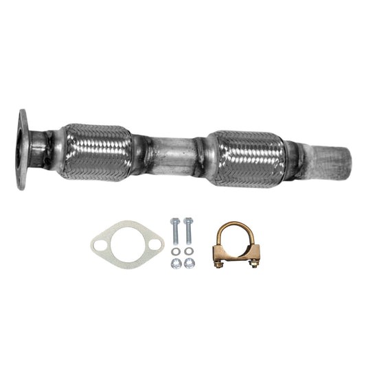 Ford Windstar 3.8L (1995-2003) Front Flex Pipe