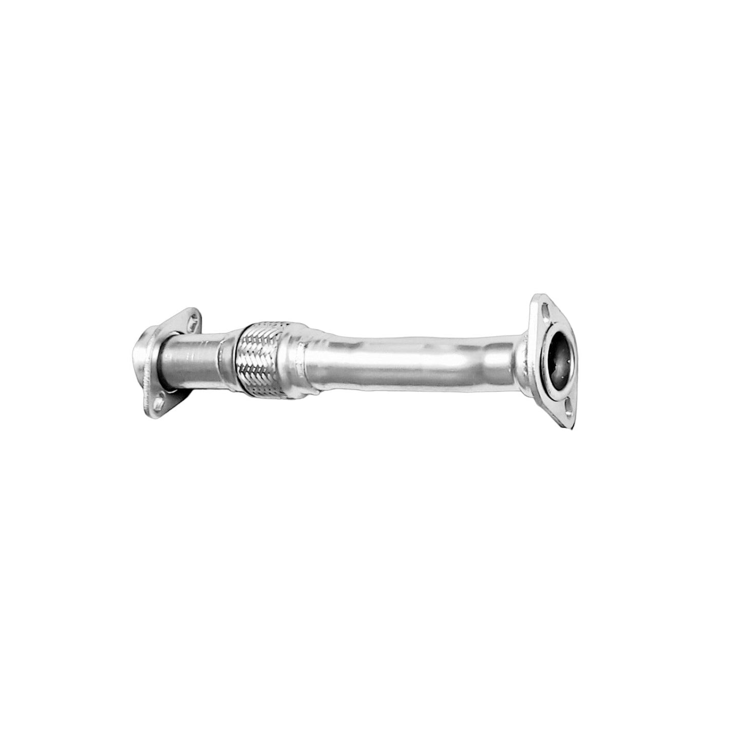 Saab 9-5 2.3L (1999-2009) Front Pipe