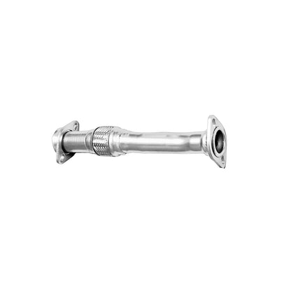Saab 9-5 2.3L (1999-2009) Front Pipe