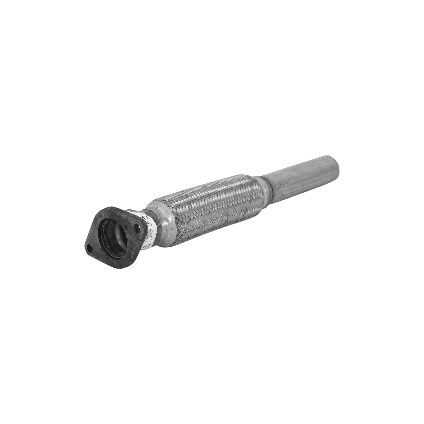 Ford Freestar 3.9L (2004-2007) Front Flex Pipe