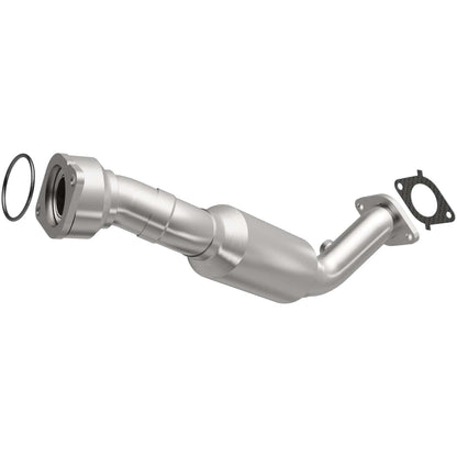 Convertisseur catalytique de la banque 1 pour Buick Lucerne 3.9L (2009-2011).