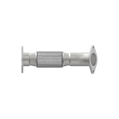 Ford Focus 2.3L (2003-2004) Flex Pipe (Automatic Transmission)