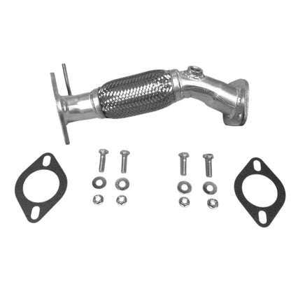 Tuyau flexible avant pour Hyundai Sonata 2.4L 2011-2014