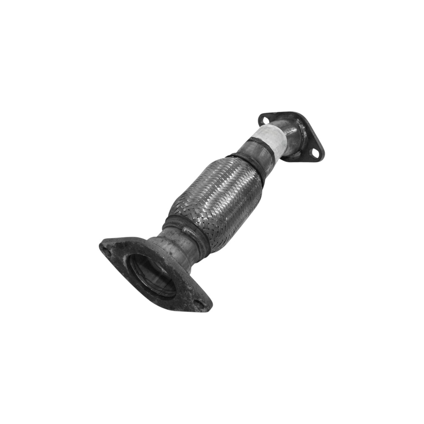 Pontiac G6 2.4L (2008, 2009) Front Flex Pipe