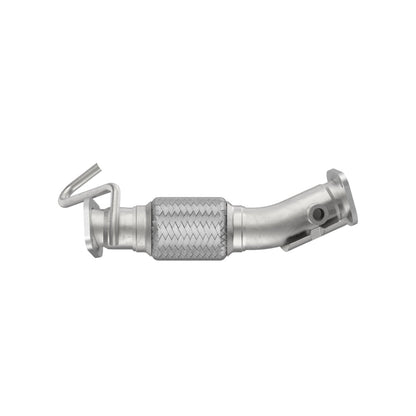 Hyundai Elantra GT 2.0L (2014-2016) Front Flex Pipe (With Federal Emission Only)