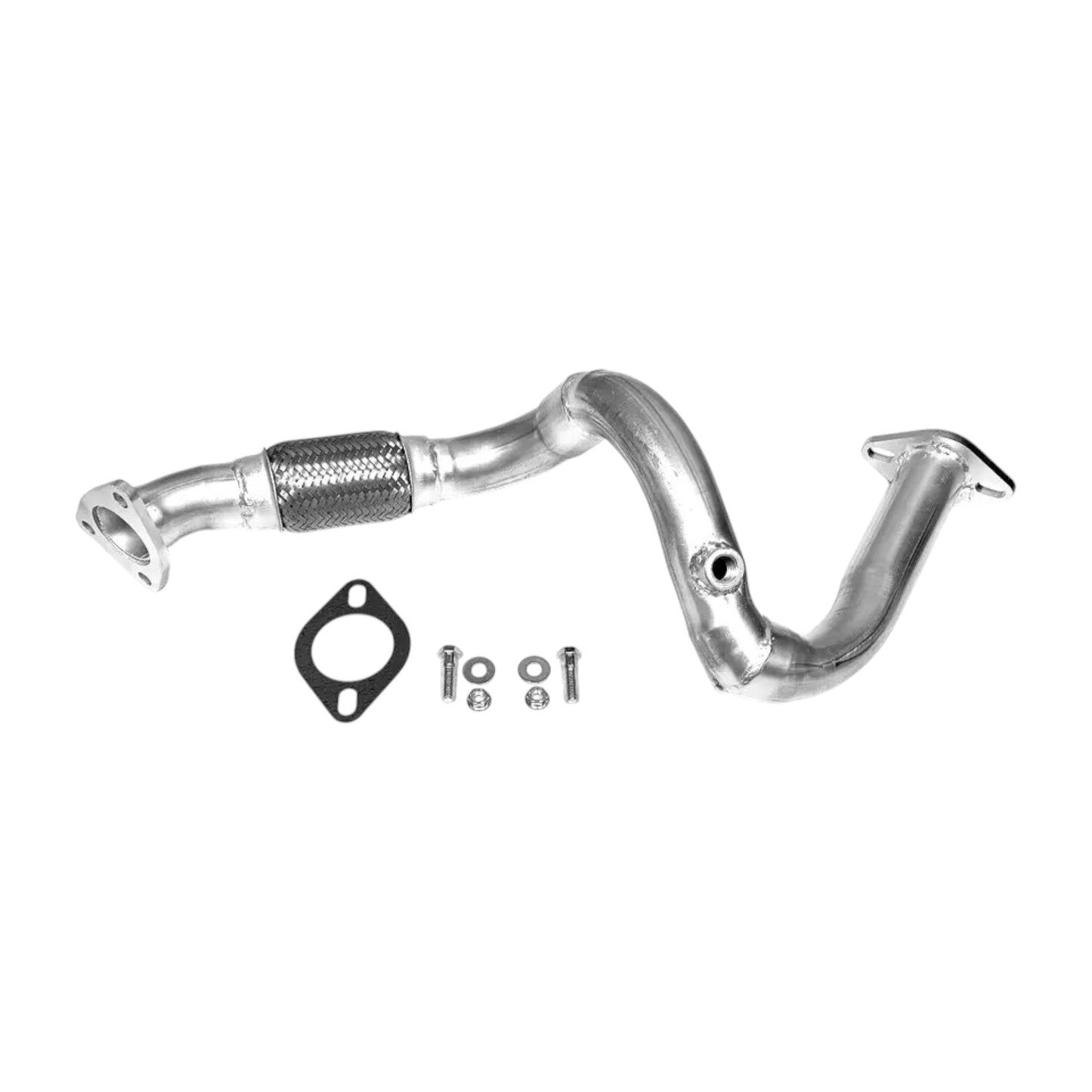 Chevrolet Trax 1.4L (2015-2019) V4 Flex Pipe
