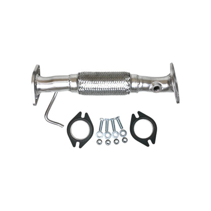 Hyundai Tucson 2.0L (2011-2013) Front Flex Pipe
