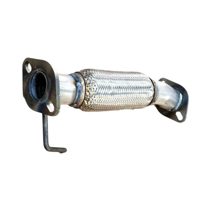 KIA Sorento 2.4L (2014 & 2015) Front Pipe