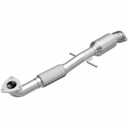 Chevrolet Orlando 2.4L V4 (2012-2014) Catalytic Converter with Flex
