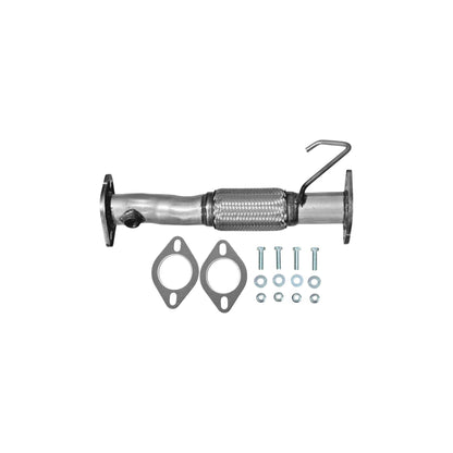 Hyundai Tucson 2.0L (2014-2015) Flex Pipe