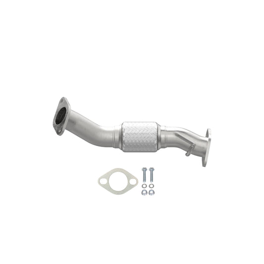 Kia Sorento (2016-2020) 2.4L Flex Pipe (AWD)