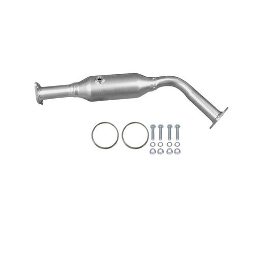 Toyota Tundra 4.7L (2000-2002) Right Side Catalytic Converter 