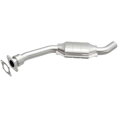 Convertisseur catalytique arrière pour Ford Taurus 3.0L (2000-2007)