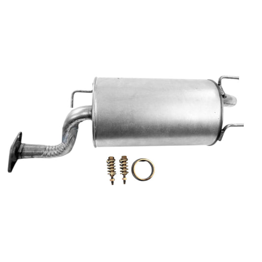 Lexus RX300 3.0L (1999-2003) Muffler