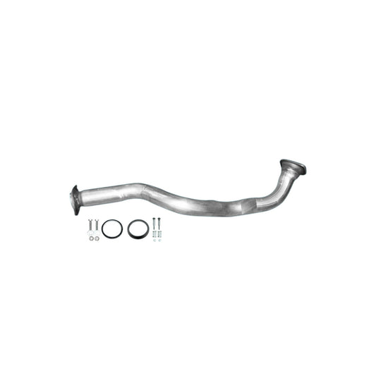 Toyota Rav4 2.4L (2004-2005) Pipe