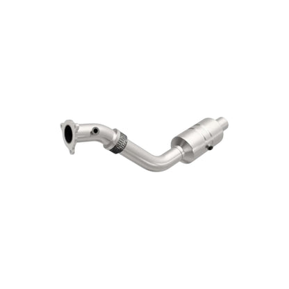 Chrysler Pacifica 3.5L (2004-2006) V6 Catalytic Converter With Flex