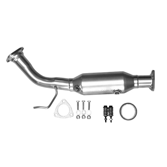 Acura RSX 2.0L 2002-2006 Catalytic Converter