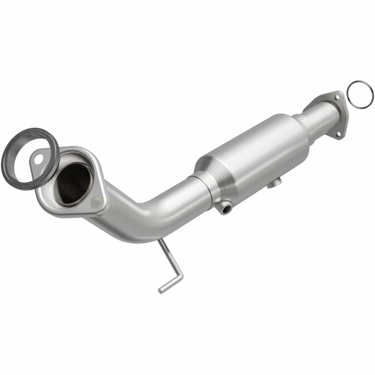Acura RSX 2.0L 2002-2006 Catalytic Converter