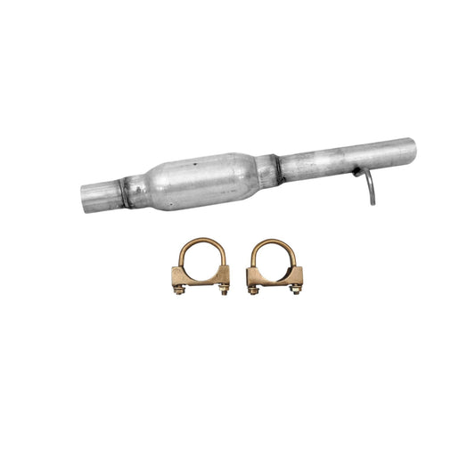 Ford Freestar 4.2L (2004-2007) Resonator 