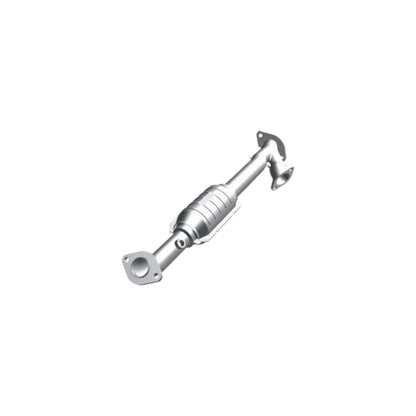 Lexus GX460 4.6L (2010-2016) Right Side Catalytic Converter