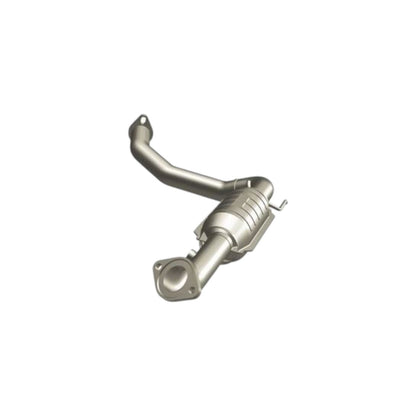 Toyota 4Runner 4.7L (2005-2009) LEFT Catalytic Converter