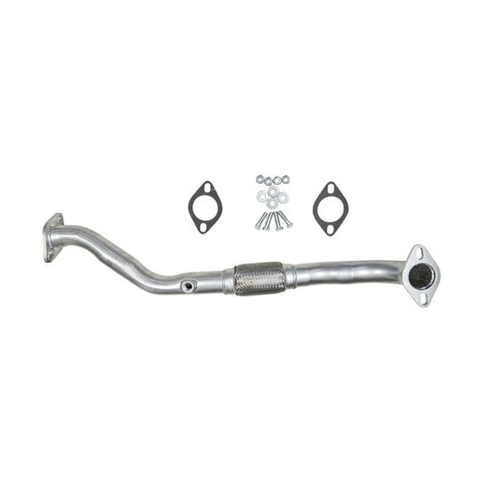 Kia Spectra5 2.0L (2006-2008) Front Pipe