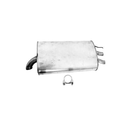 Nissan Maxima 3.5L (2004-2008) (After 05/2004) Right Side Muffler