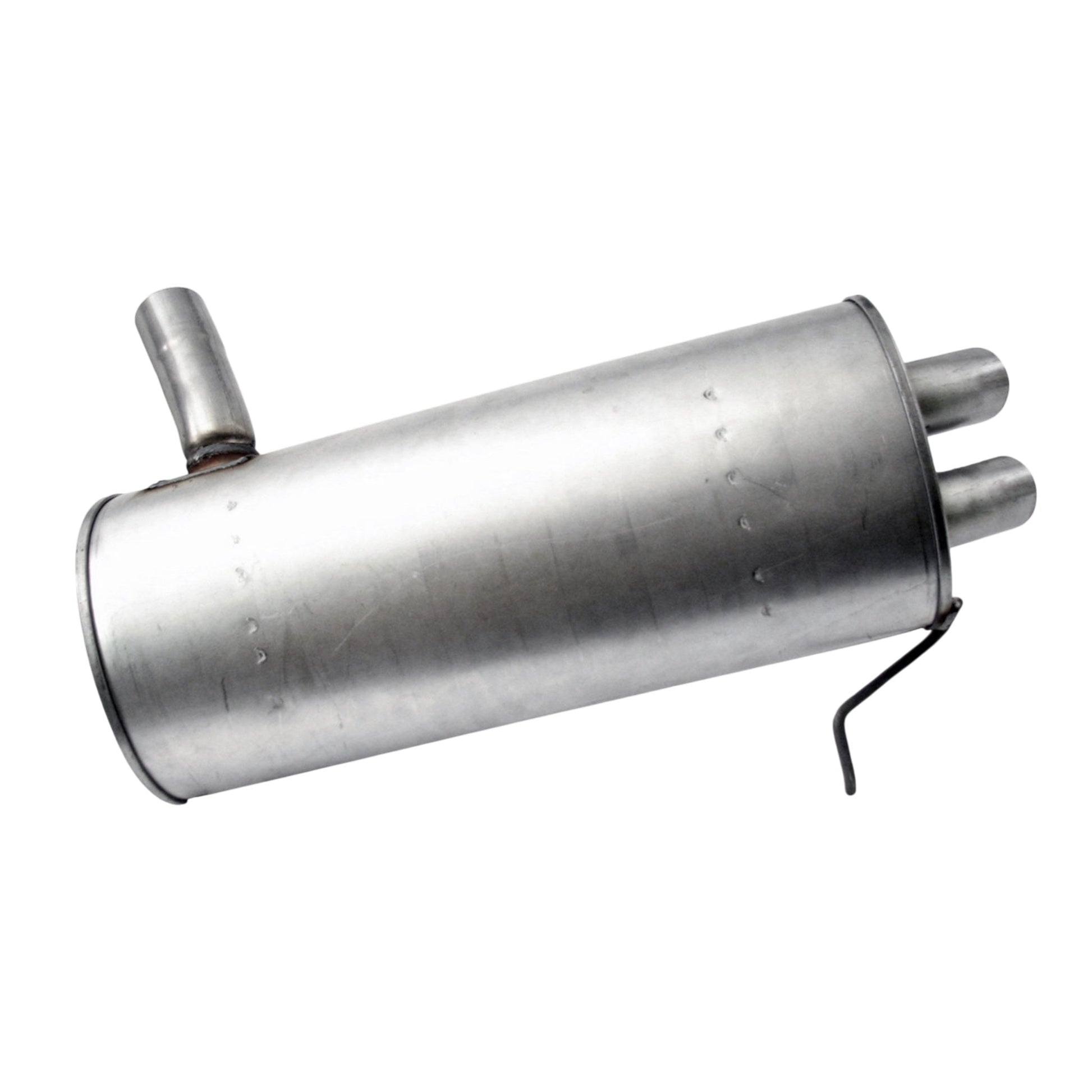 Volvo XC90 2.9L (2003-2005) (Turbo) Muffler