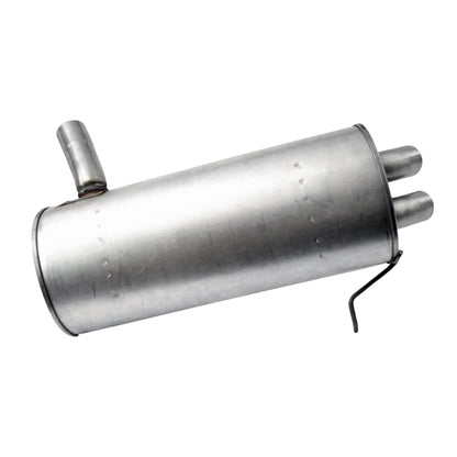 Volvo XC90 2.9L (2003-2005) (Turbo) Muffler