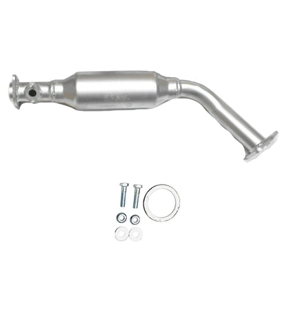 Convertisseur catalytique côté passager pour Toyota Tundra 4.7L (2003 et 2004) V8