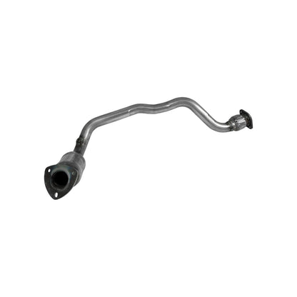 Pontiac G6 3.5L (2005, 2006) Catalytic Converter