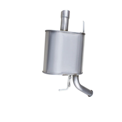Infiniti G37 3.7L (2009-2013) (Sedan) Right Side Muffler