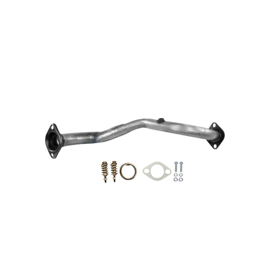 Scion xB 2.4L (2008-2015) Front Pipe
