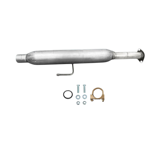 Toyota Avalon 2.5L (2013-2017) (Full Hybrid) Resonator
