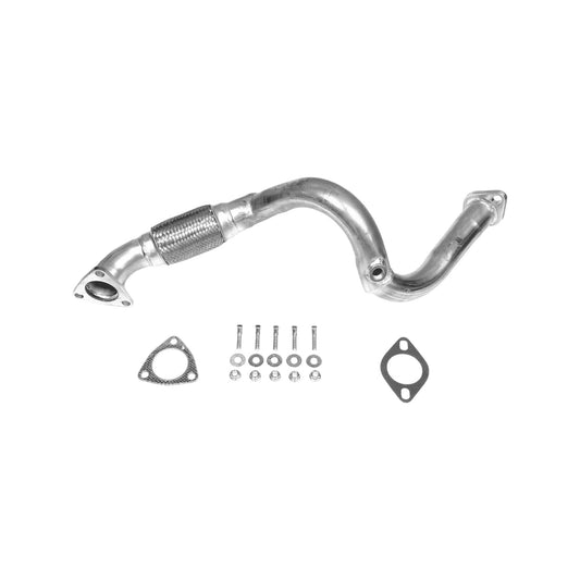 Chevrolet Sonic 1.8L (2012-2016) Flex Pipe