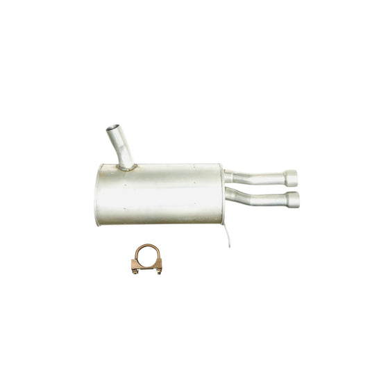 Volvo XC90 3.2L (2007-2014) Muffler
