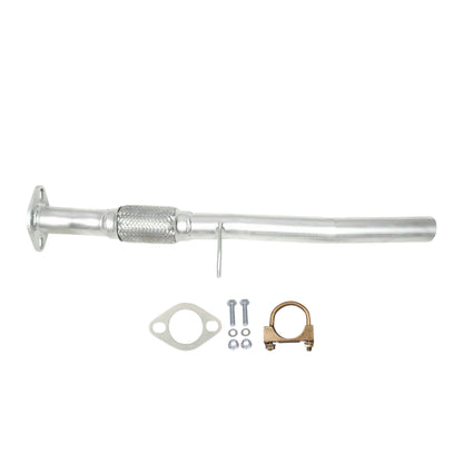 Fiat 500 1.4L (2012-2017) Flex Pipe