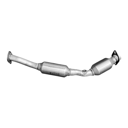 Convertisseur catalytique pour Ford Crown Victoria 4.6L (2003-2011) 