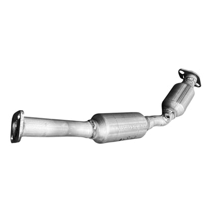 Convertisseur catalytique pour Ford Crown Victoria 4.6L (2003-2011) 