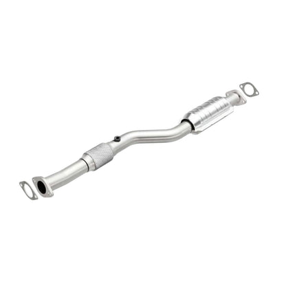 Convertisseur catalytique pour Hyundai Tiburon 2.0L (2003-2006)