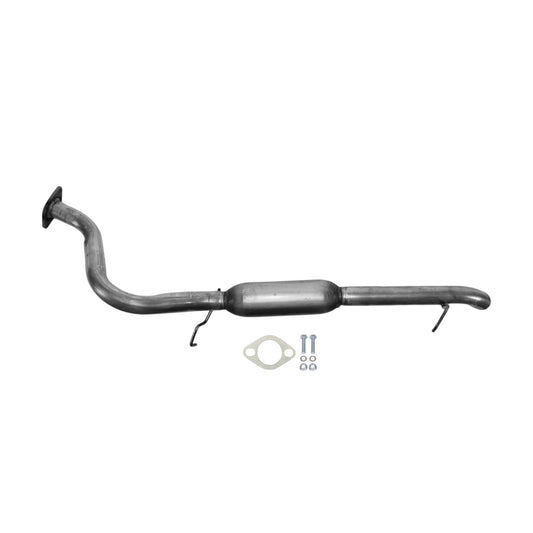 Ford Escape 2.0L (2001-2004) Resonator