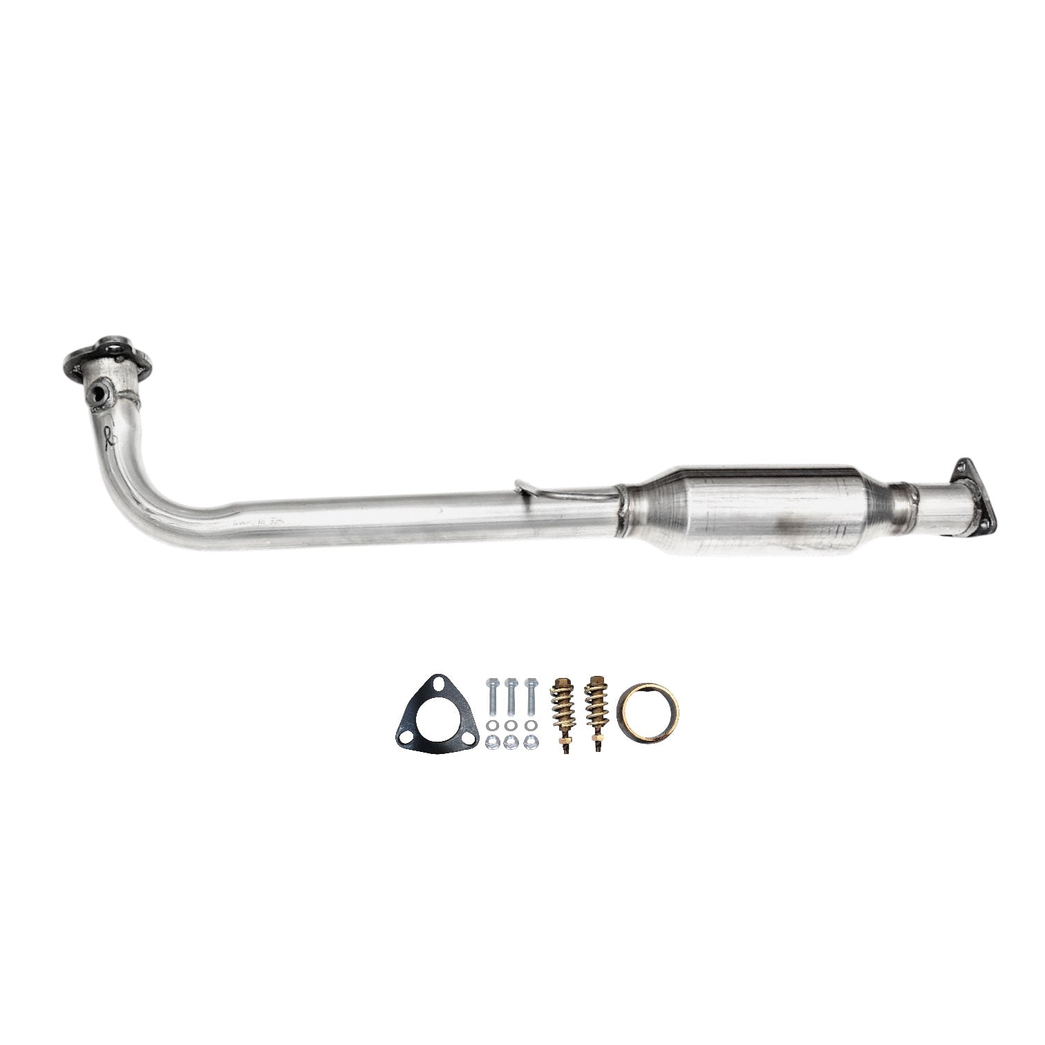 Acura El 1.7L (2001-2005) Catalytic Converter