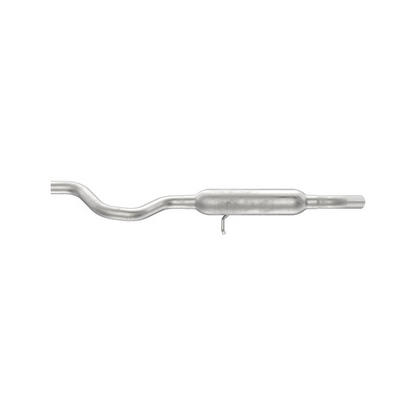 Dodge Caravan 3.3L (2001-2007) Resonator