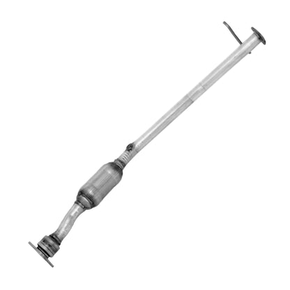 Saturn Vue 2.2L (2006, 2007) (Manual Only) Catalytic Converter