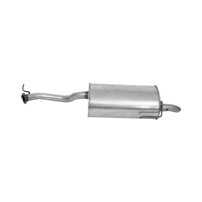 Subaru Impreza 2.5L (2002-2005) Muffler