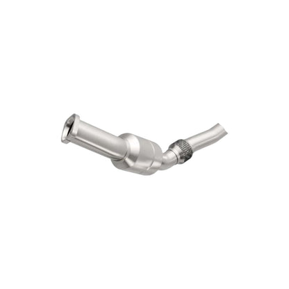 Dodge Charger 5.7L (2006-2018) RWD Driver Side Catalytic Converter