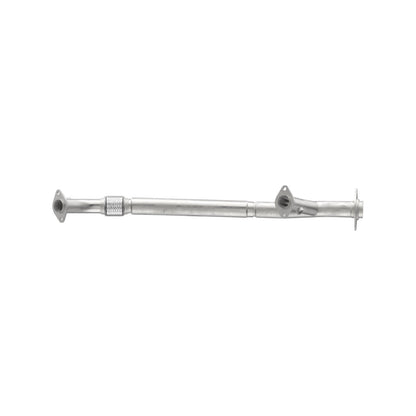 Tuyau flexible avant pour Toyota Sienna 3.3L (2004-2006) V6 traction avant