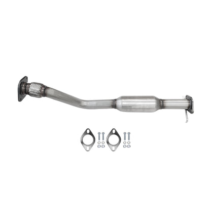 Chevrolet Impala 3.8L (2004, 2005) (Supercharged) Catalytic Converter