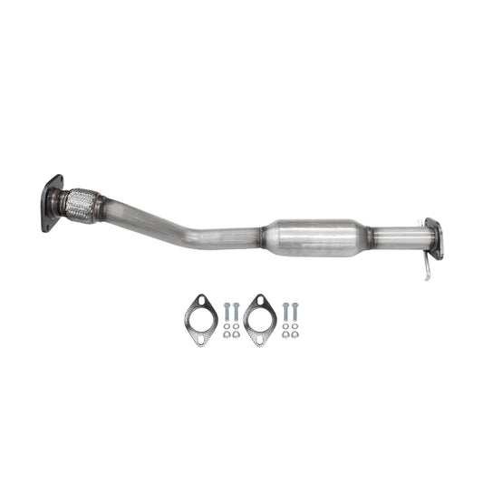 Buick Regal 3.8L (1997-2004) Catalytic Converter